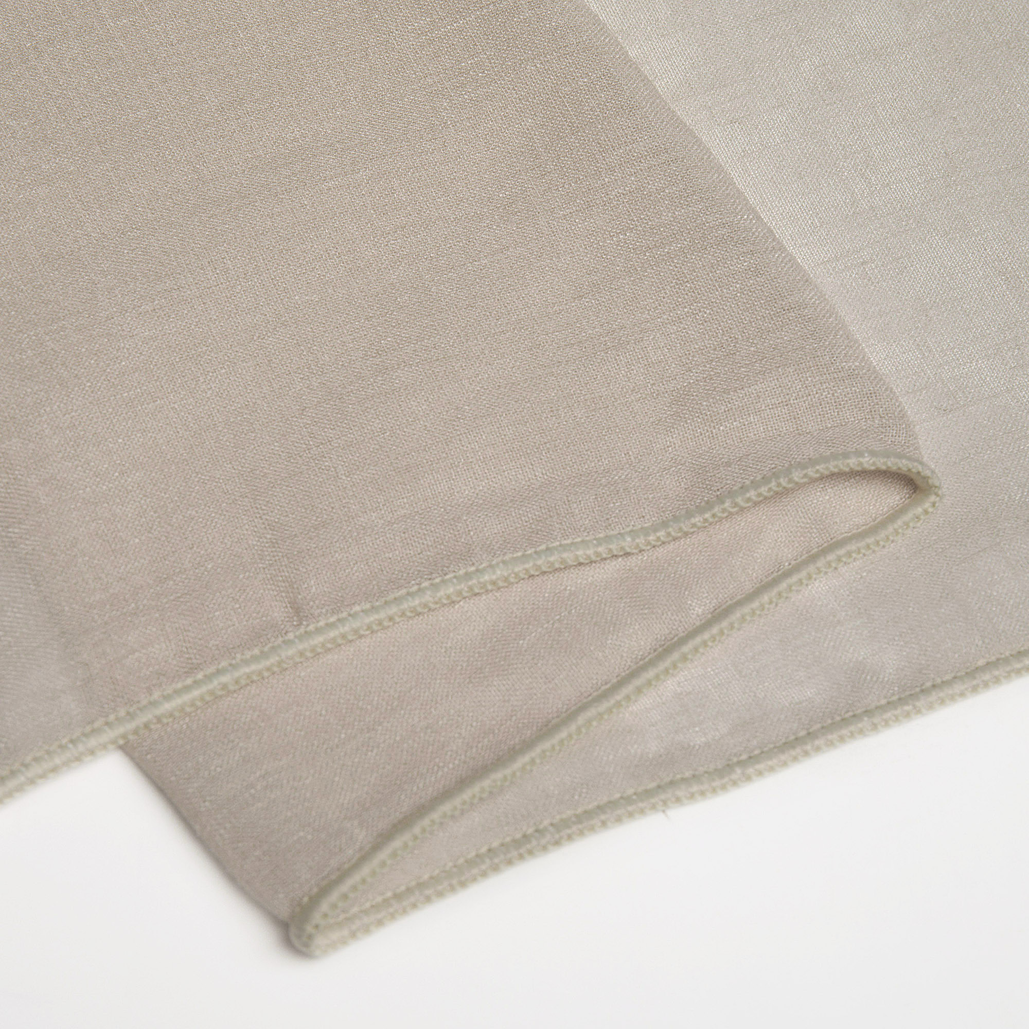 картинка Лен фэнтези MG Linen-05/340 L ut от магазина Melange