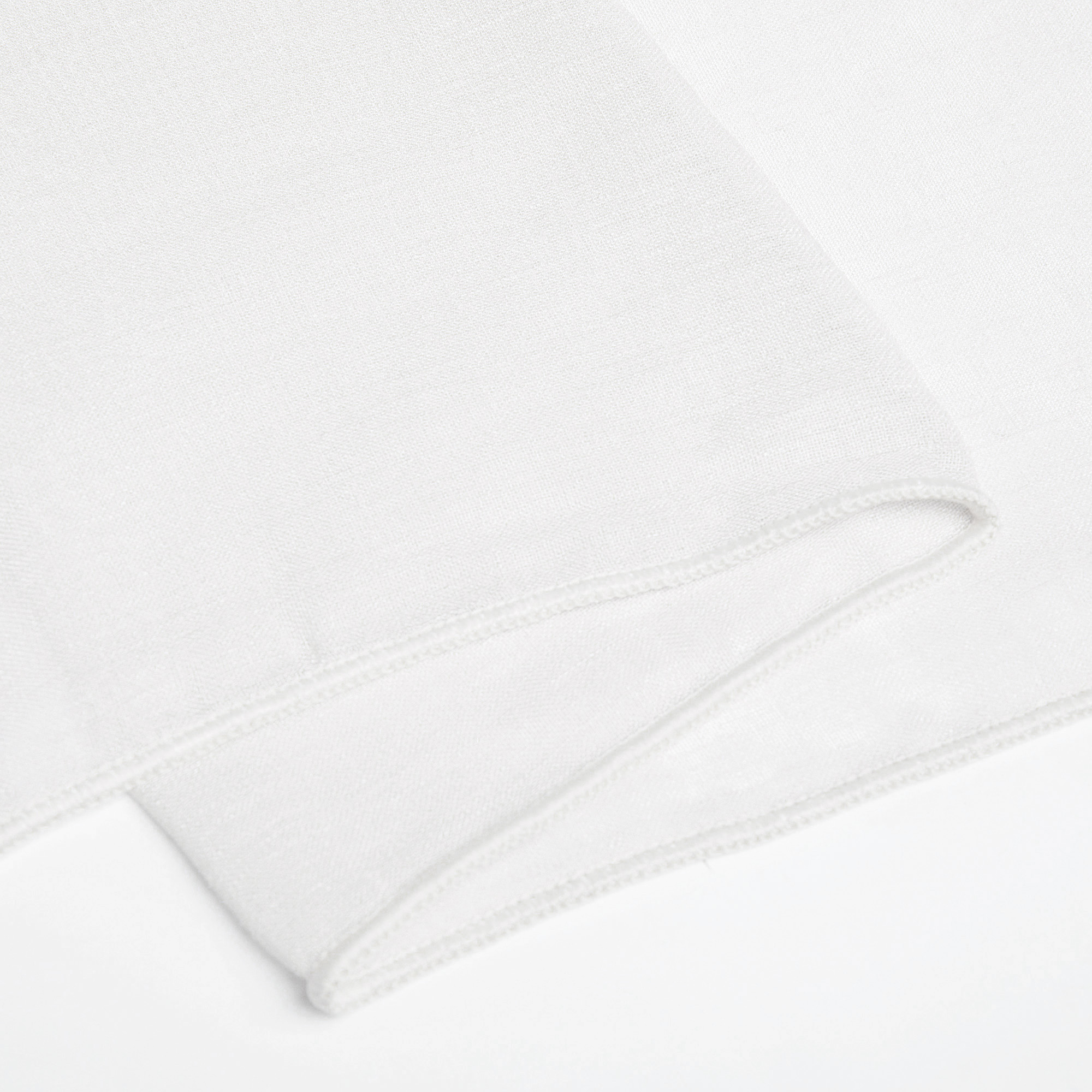 картинка Лен фэнтези MG Linen-01/340 L ut от магазина Melange