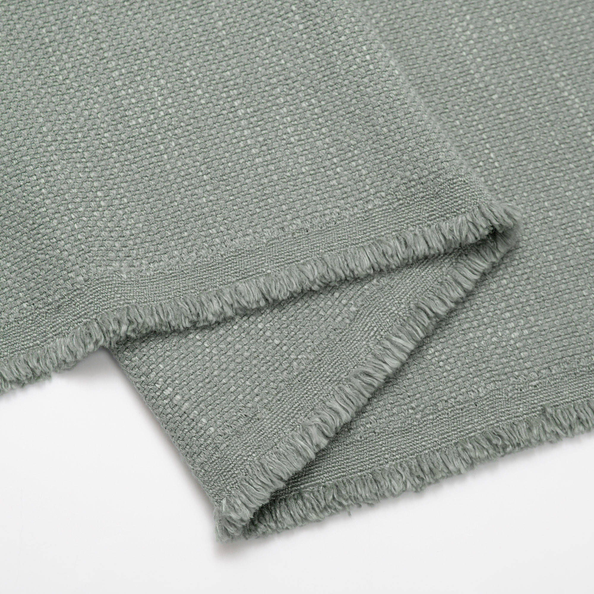 картинка Портьера  MG Cloth-08/280 PL от магазина Melange